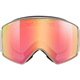 Julbo Launcher