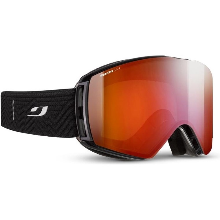 Julbo Launcher
