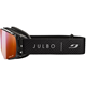 Julbo Launcher
