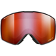 Julbo Launcher