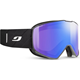 Julbo Cyrius-X