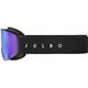 Julbo Cyrius-X