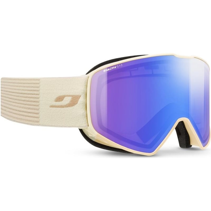 Julbo Cyrius-X