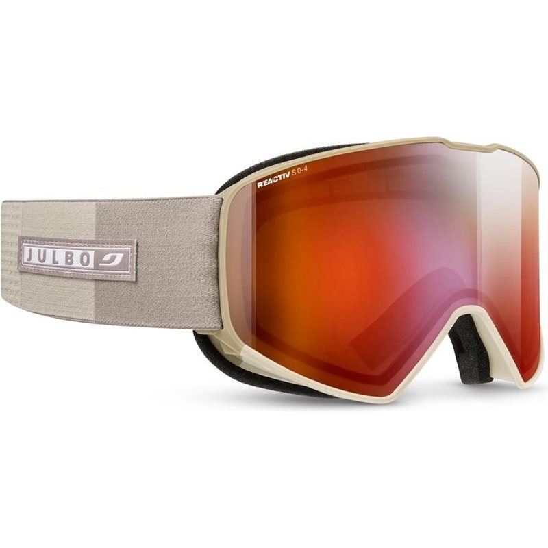 Julbo Cyrius-X
