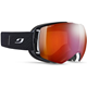 Julbo Lightyear Otg