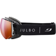 Julbo Lightyear Otg