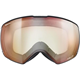 Julbo Lightyear Otg