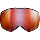 Julbo Lightyear Otg
