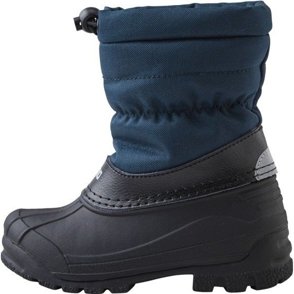 Reima Kids' Winter Boots Nefar