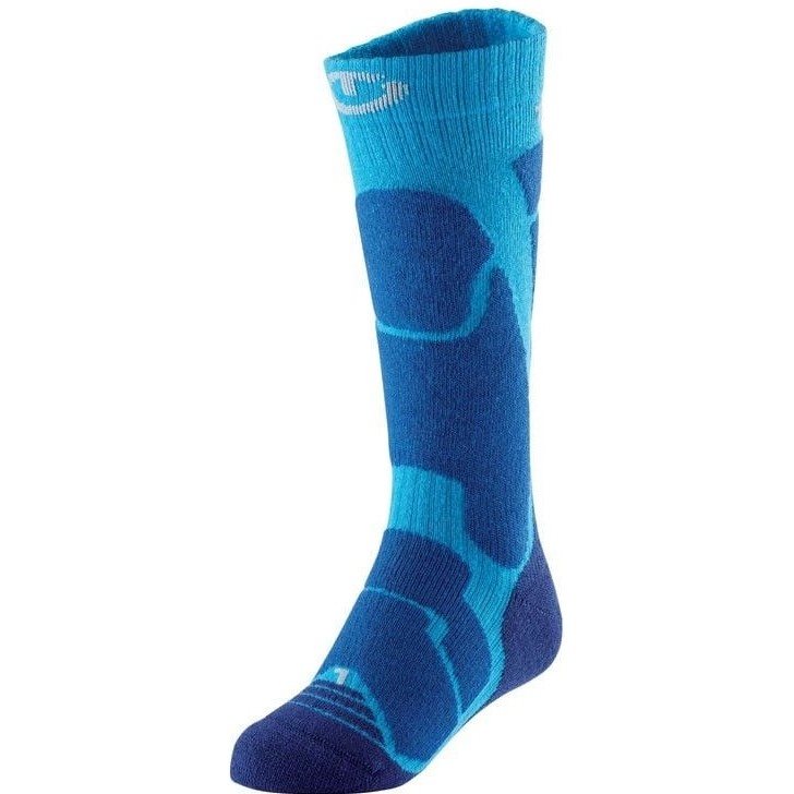 therm-ic Ski Warm Jr