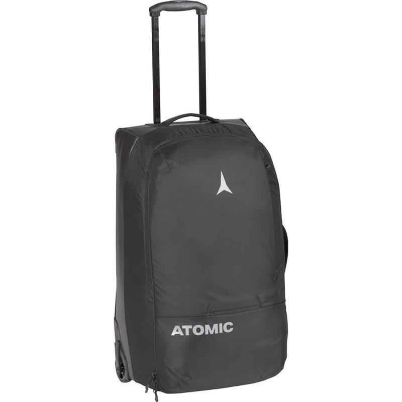 Atomic Trolley 90L