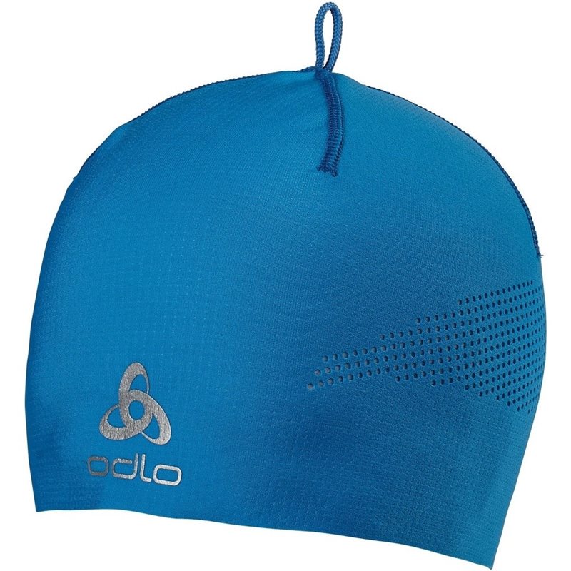 Odlo Hat Move Light Indigo Bunting Indigo Bunting