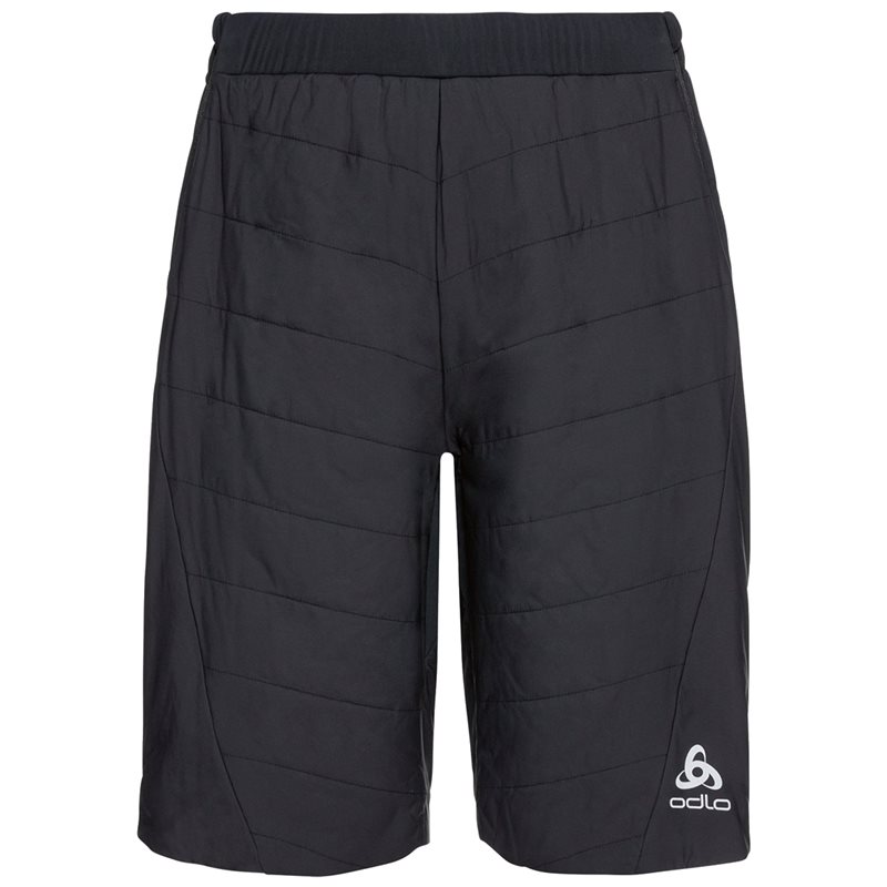 Odlo Short S-Thermic Black