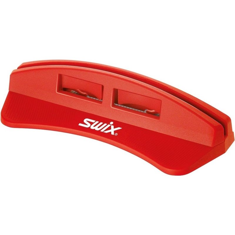 Swix T410 Plexi Sharpener WC