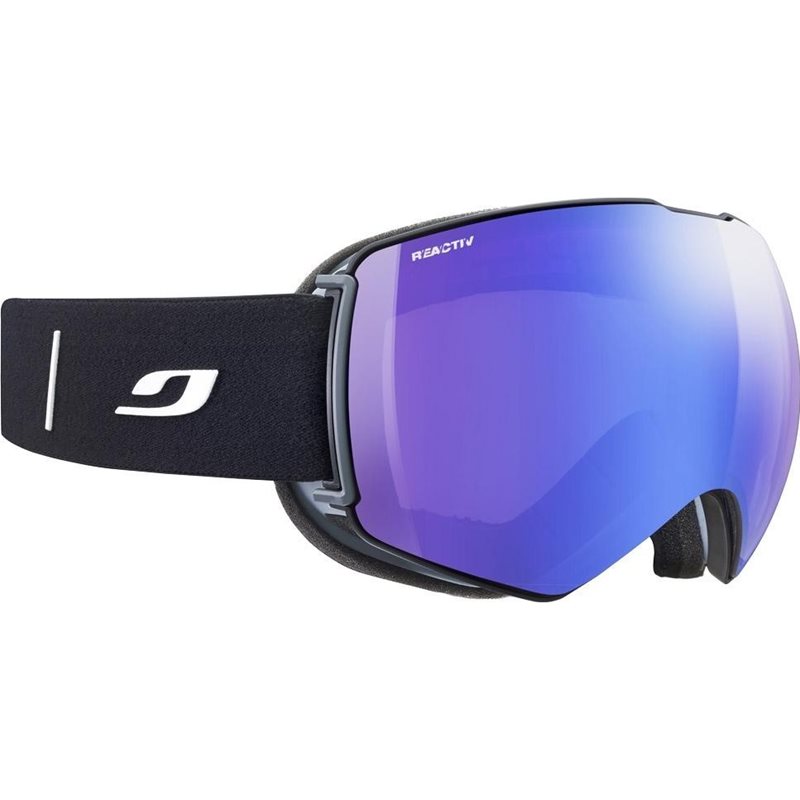 Julbo Lightyear Otg