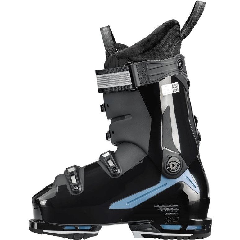 Alternativ bild 1 för Nordica Women's Speedmachine 3 Boa 95 24/25