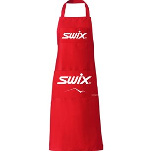 Swix Waxing Apron
