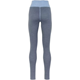 Kari Traa Smekker High Waist Pants Iris