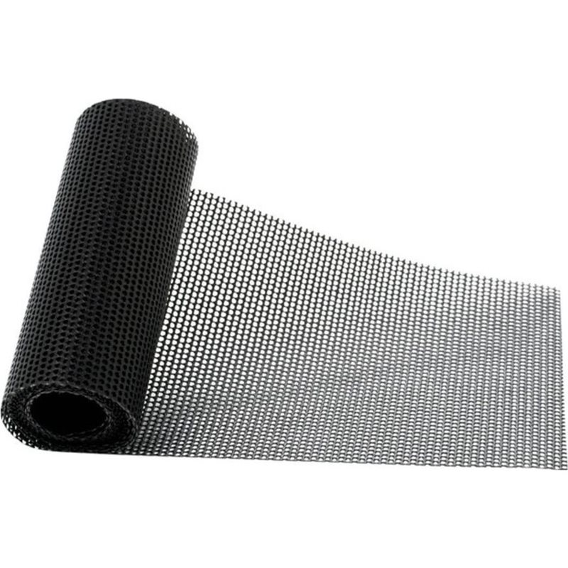 Black Diamond Cheat Sheets 150 Mm X 205 Cm