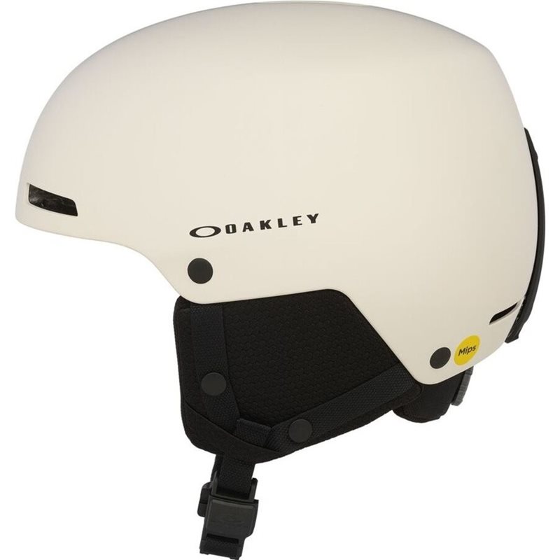 Oakley Mod1 Pro Matte Mist