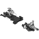 ATK Freeraider 15 Evo tanium Titanium