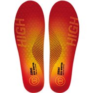 Sidas 3Feet Eco Winter High
