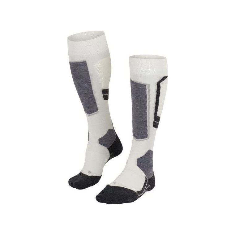 Falke Sk4 Advanced Women Off