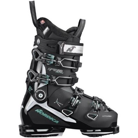 Nordic Speedmachine 3 105 W Gripwalk