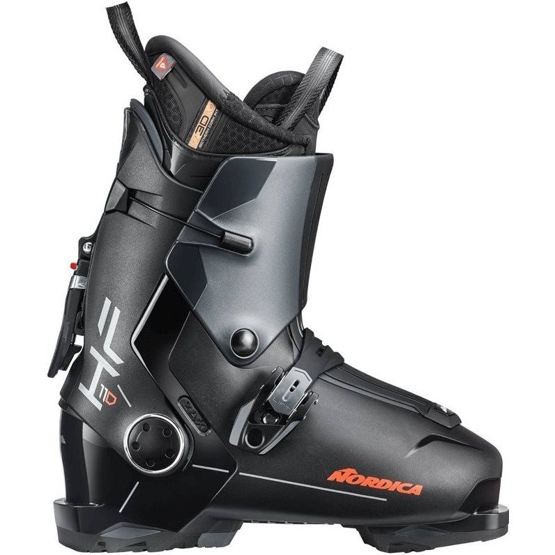 Nordic Men's HF 110 GW