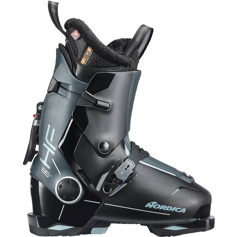 Nordic Women's Hf 85 Gw