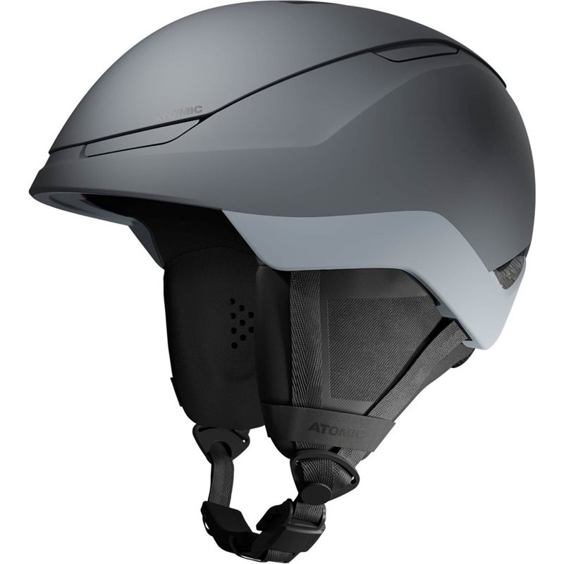 Atomic Revent Gt Amid Grey