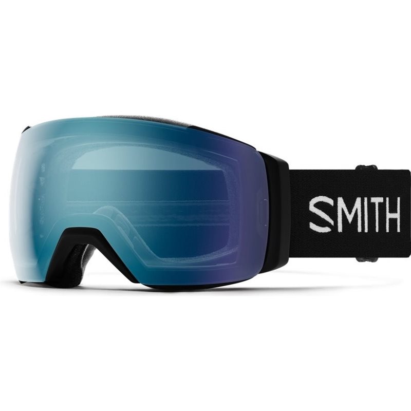 Smith I/O Mag Xl