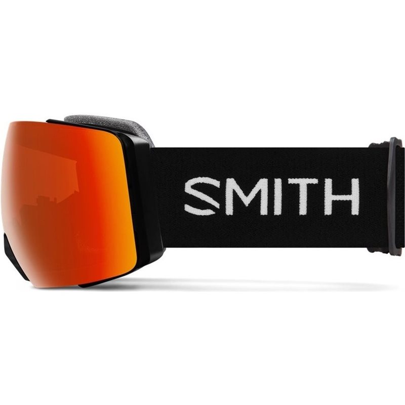 Smith I/O Mag Xl