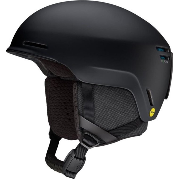 Smith Method Pro Mips Matte
