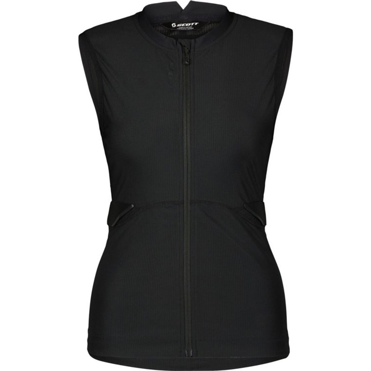 Scott Sco Vest Airflow Free W'S