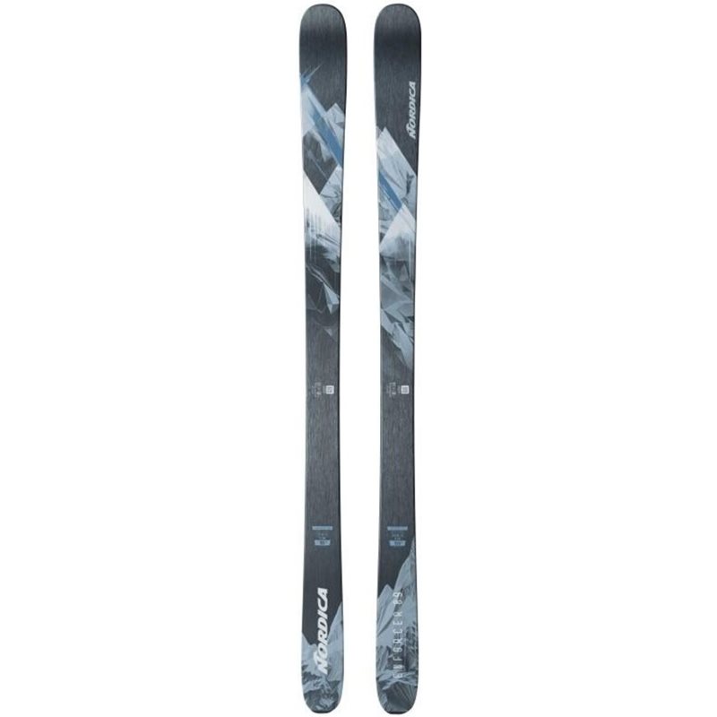 Nordica Enforcer 89 25/26