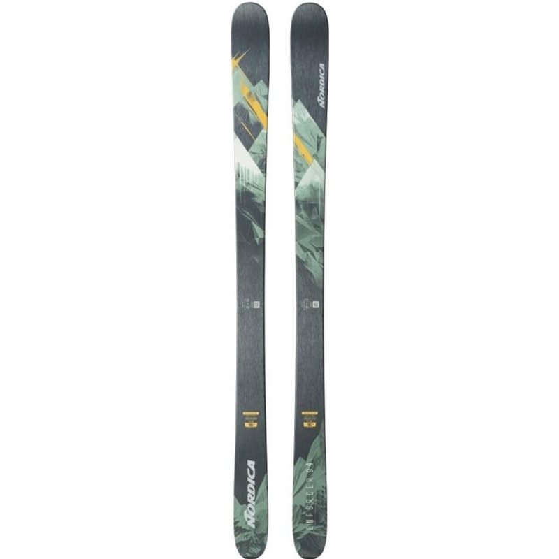 Nordica Enforcer 94 25/26