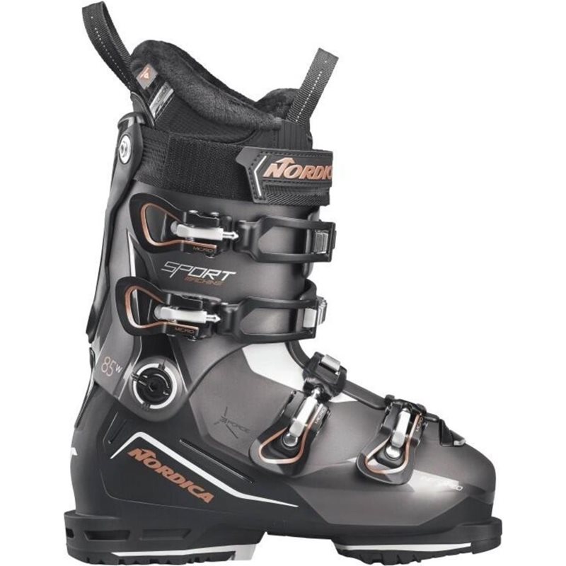 Nordic Sportmachine 3 85 W Gw