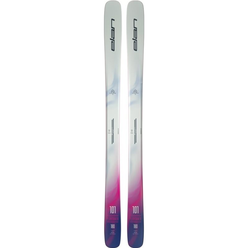 Elan Playmaker 101 25/26