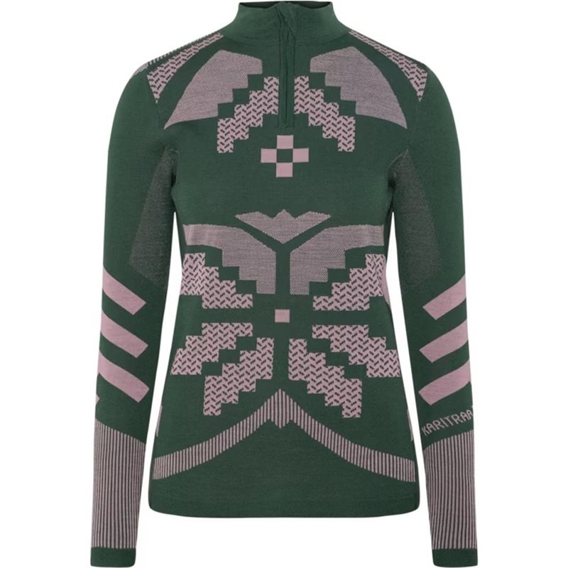 Kari Traa Faith Hz Thyme