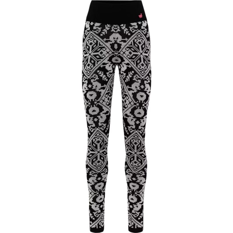 Kari Traa Saga Pants Black