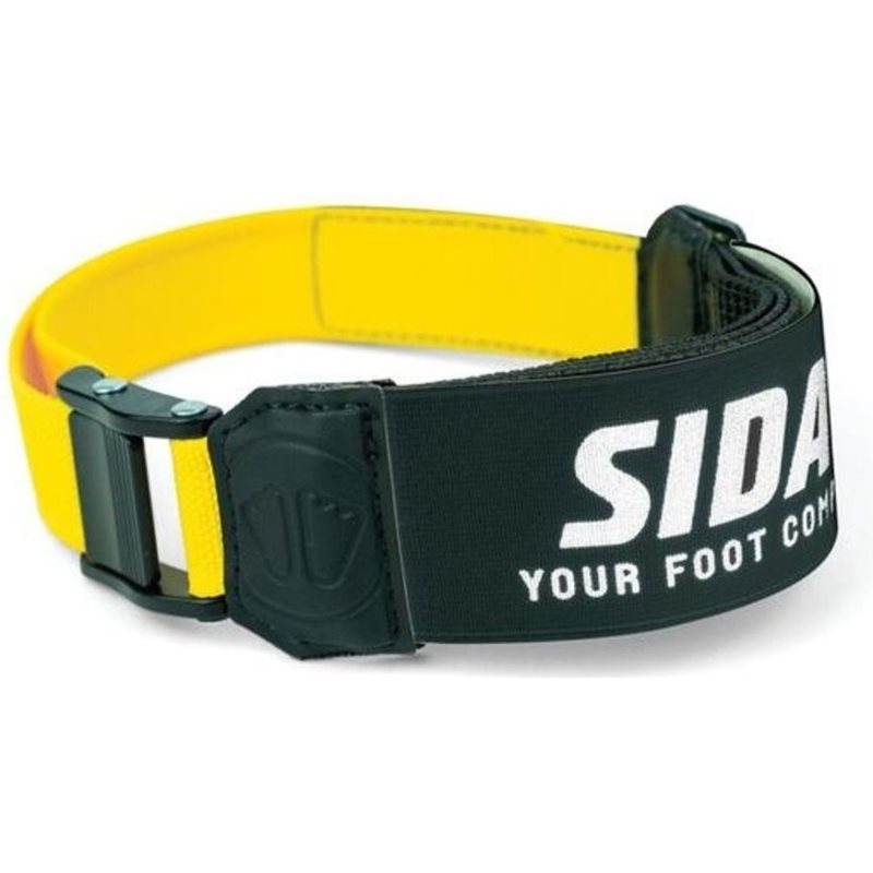 sidas Power Strap V2