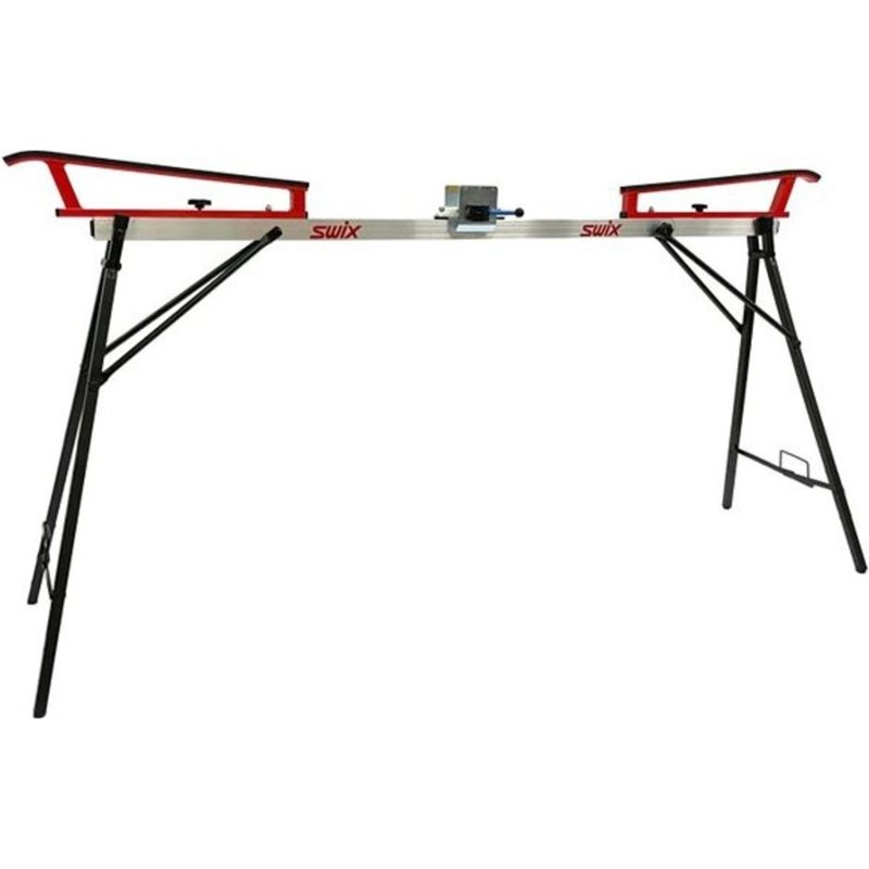 Swix Vallaprofil World Cup