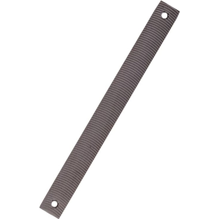 Swix T108 File Milled. 300Mm. 12Tpi