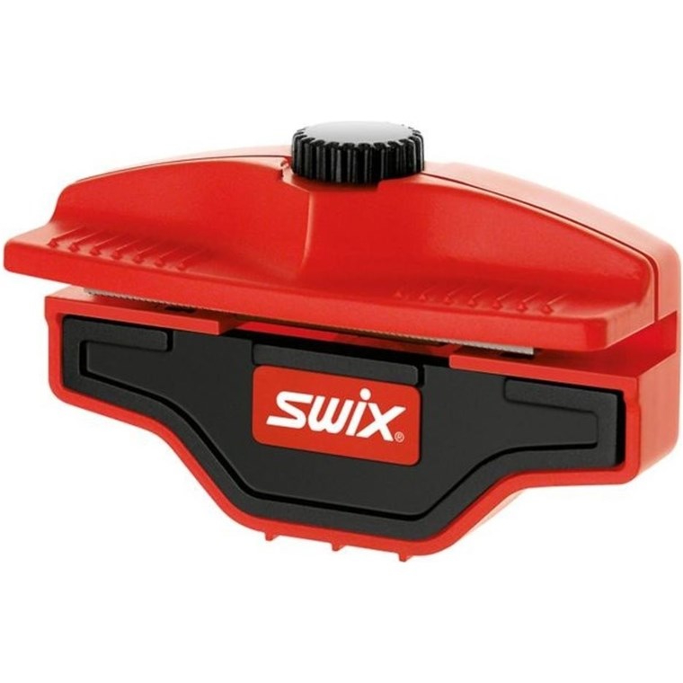 Swix Ta3007 Phantom Sharpener.85-90°