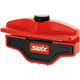 Swix Ta3007 Phantom Sharpener.85-90°