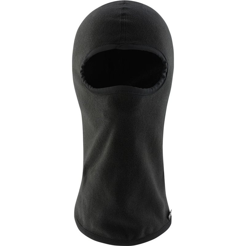 Bula Prima Fleece Balaclava