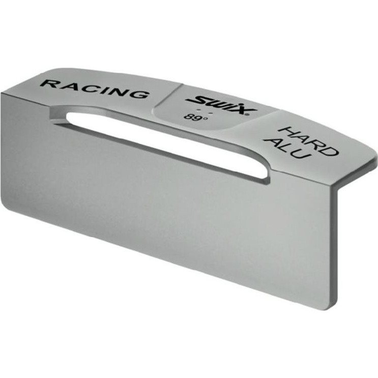 Swix TA589 Side Edge File Guide 89° Aluminium