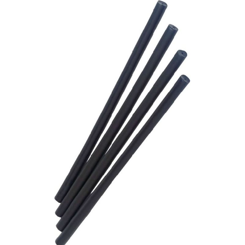Swix T1706 P-Stick Transp.,6Mm,4 Pcs,35G
