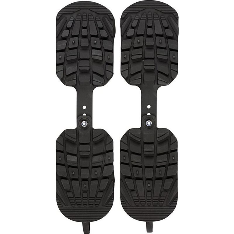 sidas Ski Boot Traction